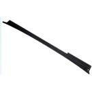 Morris Minor 1949-1073 OUTER SILL 2DR