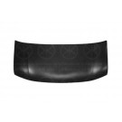 Interstar / Master / Movano 1998-2003 Bonnet
