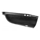 Jaguar XJ6/XJ12 Series 1/2/3 1973-1986 Lower Rear Corner R/H