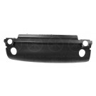 Jaguar XJ6/XJ12 Series 1/2/3 1973-1986 Rear Panel Valance - Lower Section