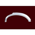 Jaguar XJ6/XJ12 Series 1/2/3 1973-1986 Rear Wheel Arch L/H