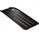 Jaguar XJS 1975-1996 Front Footwell Full R/H