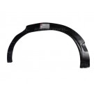 JAGUAR XJ40 1986-1994 Rear Wheel Arch L/H