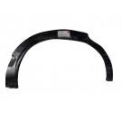 Jaguar XJ40 1986-1994 Rear Wheel Arch R/H