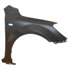 Kia Ceed 2009 - 2012 Front Wing