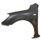 Kia Ceed 2009 - 2012 Front Wing