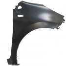 Kia Picanto 2011-2015 Front Wing With Hole R/H