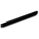 Land Rover Defender 110 1982-Onwards Rear Sill L/H