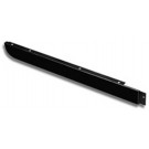 Land Rover Defender 110 1982-Onwards Rear Sill R/H