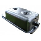 Land Rover Defender 90 1986- Fuel Tank (With Pump Inside Tank)