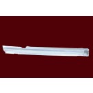 Mazda 323 1985-1987 Sill Full Type R/H