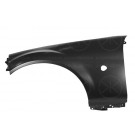 Mazda MX-5 2006-2015 Front Wing L/H