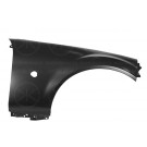 Mazda MX-5 2006-2015 Front Wing R/H