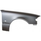Mercedes C-Class 1993-2001 (W202) Front Wing