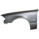 Mercedes C-Class 1993-2001 (W202) Front Wing
