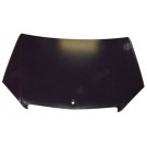 Mercedes C-Class 2007-2011 (W204) Bonnet (Not C63 Models)