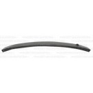 Crossmember for Mercedes B-Class 2012