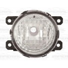 Mercedes Citan (W415) 2013- Daytime Running Lamp No Fog Lamp