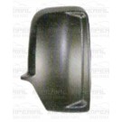 Mercedes Sprinter 2006-2013 Door Mirror Cover Black