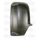 Mercedes Sprinter 2006-2013 Door Mirror Cover Black