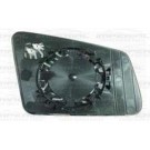 Door Mirror Glass Electric Heated Type