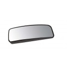 Mercedes Sprinter 2006-2018 Door Mirror Glass Lower Section Electric