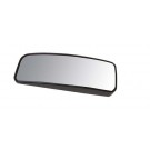 Mercedes Sprinter 2006-2018 Door Mirror Glass Lower Section Electric