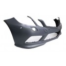 Mercedes E-Class Cabriolet (W212) AMG LINE & AMG MODELS