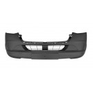 Mercedes Sprinter 2018 > Front Bumper