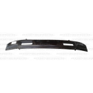 Mercedes Vito 1996-2003 Front Bumper Carrier/Reinforcement