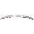 Front Bumper Carrier/Reinforcement