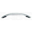 Mercedes CLK Coupe (C209) 2003-2005 Ft Bumper Carrier/Reinforcer