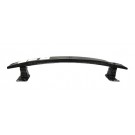 Mercedes Citan 2013- Front bumper carrier/reinforcer