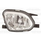 Mercedes Sprinter 2006-2013 Front Fog Lamp