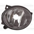 Front Fog Lamp