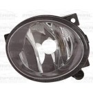 Front Fog Lamp