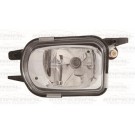 Mercedes SLK 2008-2011 Front Fog Lamp (Standard Models)