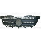 Mercedes Sprinter 2006-2013 Front Grille