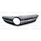 Front Grille (Sport Models)