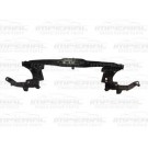 Mercedes Vito 2003-2010 Front Panel