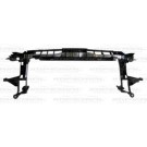 Front Panel for Mercedes B-Class 2012