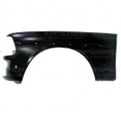 Mercedes 200/300 1976-1985 (W123/C123/S123) Front Wing L/H