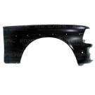 Mercedes 200/300 1976-1985 (W123/C123/S123) Front Wing R/H