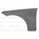 Front Wing Steel Type (Not C63 Models)