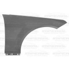 Front Wing Steel Type (Not C63 Models) 