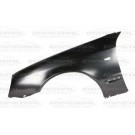 Mercedes CLK Coupe (C208) 1997-2002 Front Wing With Repeater Hole