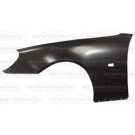Front Wing With Repeater Hole