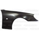 Front Wing With Repeater Hole