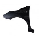 Mercedes Citan (W415) 2013- Front Wing