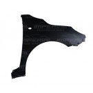 Mercedes Citan (W415) 2013- Front Wing